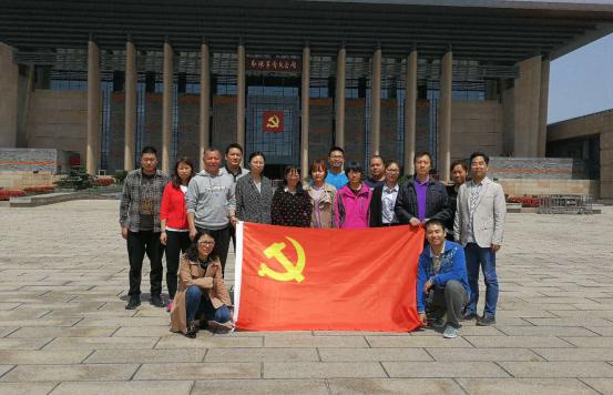 图片1.jpg